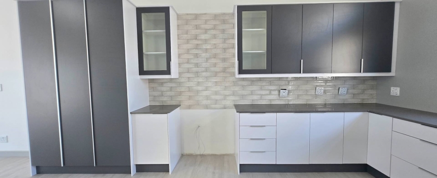 5 Bedroom Property for Sale in Kleinbaai Western Cape